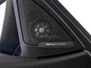 BMW 4 серии F32/F33/F36 Рестайлинг Москва  - изображение 57