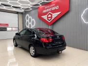 Hyundai Elantra IV (HD) Альметьевск  - изображение 28