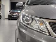 Kia Rio III Казань  - изображение 43