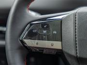 Changan CS55 Plus II Волгоград  - изображение 61