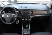 SsangYong Actyon II Нижний Новгород  - изображение 37