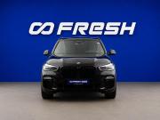BMW X5 IV (G05/G18) Москва  - изображение 29