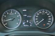 Mitsubishi Outlander III Рестайлинг 2 Пермь  - изображение 43