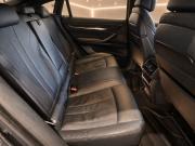 BMW X6 II (F16) Челябинск  - изображение 22