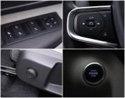 Volvo XC40 I Москва  - изображение 33