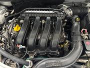 Renault Duster I Рестайлинг Стерлитамак  - изображение 70
