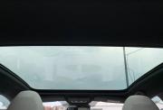 Nissan Qashqai II Красноярск  - изображение 48