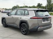 Toyota RAV4 VI (XA60) Казань  - изображение 36