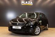 Peugeot 308 II Рестайлинг Уфа  - изображение 21