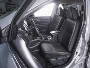 Nissan Rogue II Рестайлинг Ростов-на-Дону  - изображение 26