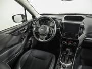 Subaru Forester V Санкт-Петербург  - изображение 39