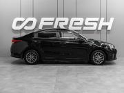 Kia Rio IV Рестайлинг Тюмень  - изображение 25