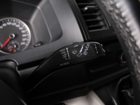 Volkswagen Transporter T6 с пробегом 2016 года, цена 2 569 000 рублей, 123589 км, минивэн, Автокод Объявления