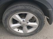 Nissan Qashqai I Кемерово  - изображение 42