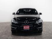 Mercedes-Benz C-Класс III (W204) Рестайлинг Чита  - изображение 19