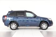 Chery Tiggo (T11) I Рестайлинг (FL) Ульяновск  - изображение 18