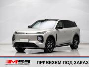 Changan Qiyuan Q07 Кемерово  - изображение 14