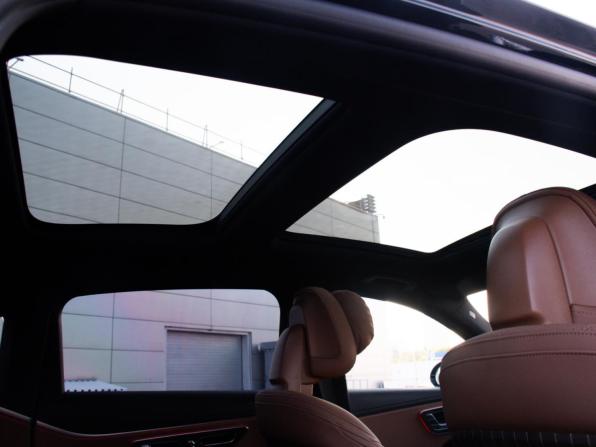 Mercedes-Benz E-Класс VI (W214 S214) с пробегом 2024 года, цена 7 500 000 рублей, 18738 км, седан, Автокод Объявления