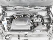 Hyundai Santa Fe III Казань  - изображение 33