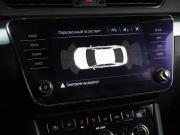 Skoda Superb III Воронеж  - изображение 44