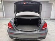 Mercedes-Benz E-Класс V (W213 S213 C238) Москва  - изображение 26
