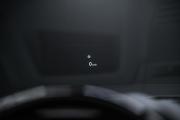 Land Rover Range Rover V Москва  - изображение 103