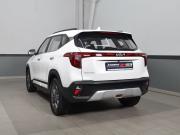 Kia Seltos I Рестайлинг Кемерово  - изображение 10