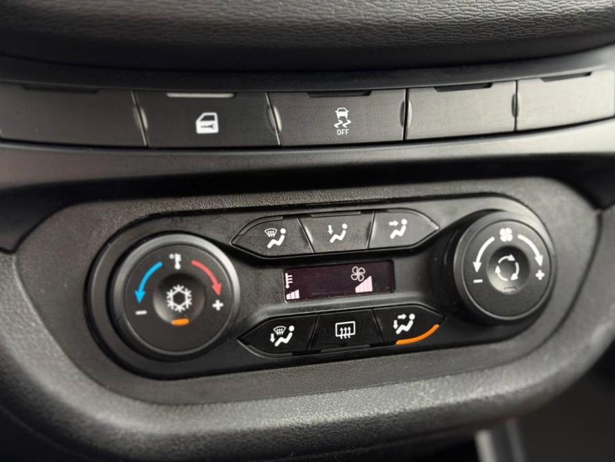 Lada (ВАЗ) Vesta I Тверь  - изображение 11
