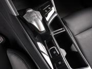 Hyundai Lafesta I Минеральные Воды  - изображение 32