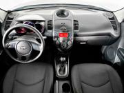 Kia Soul I Нижний Новгород  - изображение 28
