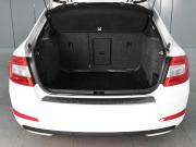 Skoda Octavia III (A7) Ростов-на-Дону  - изображение 42