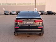 Kia Rio III Рестайлинг Набережные Челны  - изображение 36