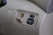 Toyota Platz Омск  - изображение 31