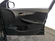 Toyota Corolla X (E140 E150) Москва  - изображение 46
