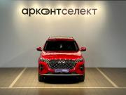 Chery Tiggo 7 Pro Max I Краснодар  - изображение 29