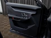 JETOUR Dashing I Краснодар  - изображение 29