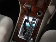 Toyota Corolla IX (E120 E130) Иркутск  - изображение 34