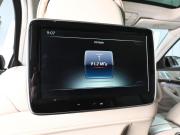 Mercedes-Benz S-Класс VI (W222 C217) Ростов-на-Дону  - изображение 50
