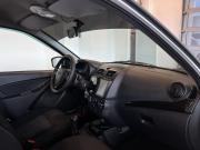 Lada (ВАЗ) Granta I Рестайлинг Чебоксары  - изображение 44
