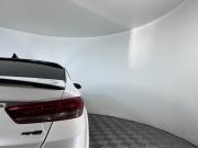 Kia Optima IV Архангельск  - изображение 30