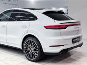 Porsche Cayenne III Уфа  - изображение 42