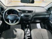Kia Rio III Миасс  - изображение 35