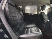 Volkswagen Touareg II Москва  - изображение 30