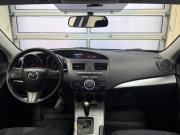 Mazda 3 II (BL) Тверь  - изображение 44
