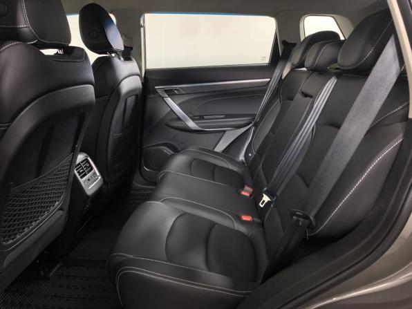 Geely Atlas Pro с пробегом 2022 года, цена 2 100 000 рублей, 69286 км, внедорожник, Автокод Объявления