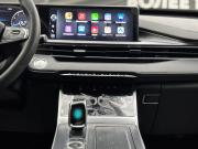 Chery Tiggo 7 Pro Max I Пермь  - изображение 41