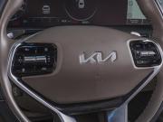 Kia K8 I Ростов-на-Дону  - изображение 45