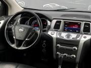Nissan Murano II (Z51) Рестайлинг 2 Санкт-Петербург  - изображение 50