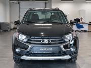Lada (ВАЗ) Granta I Рестайлинг Калуга  - изображение 25