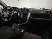 Lada (ВАЗ) Granta I Альметьевск  - изображение 38